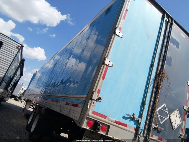 Aukcja sprzedaży 2020 Great Dane Trailers Great Dane Trailers, vin: 1GR1A0626LK180433, numer aukcji: 45836655