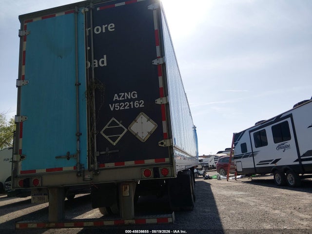 Aukcja sprzedaży 2020 Great Dane Trailers Great Dane Trailers, vin: 1GR1A0626LK180433, numer aukcji: 45836655
