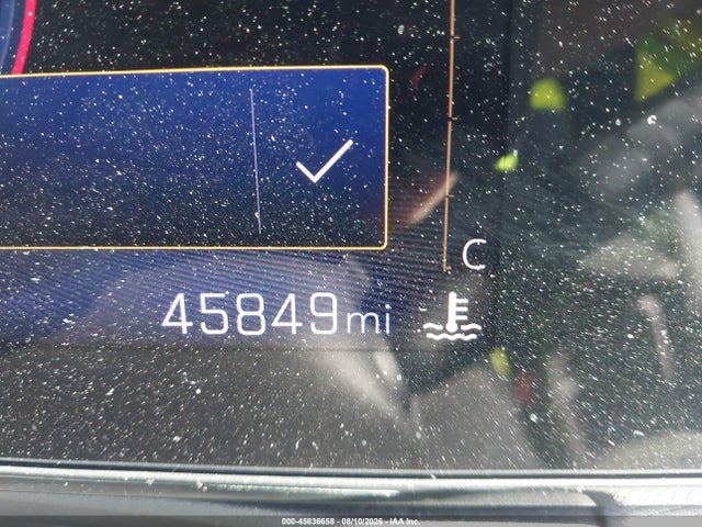 KL79MNSL6SB167936 Chevrolet Trailblazer Awd Ls