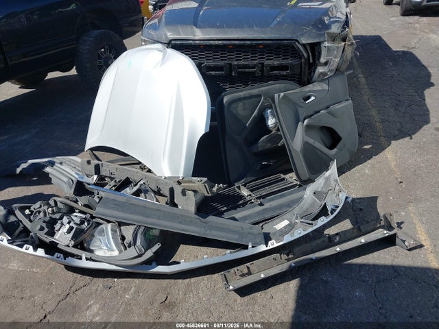 Chevrolet EQUINOX LT 2018 2GNAXTEX3J6295456 Image 12