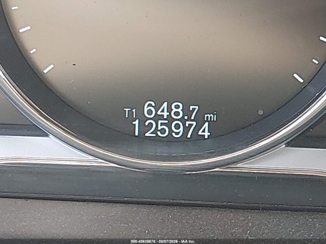 Продаж на аукціоні авто 2015 Volvo Xc60 T5 Platinum, vin: YV440MDMXF2677332, номер лоту: 45836678