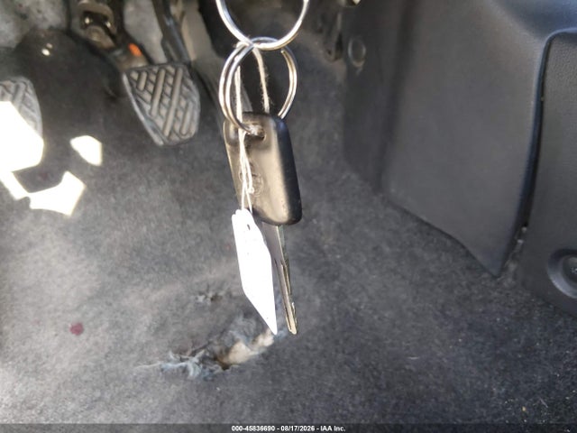 2015 Nissan Versa 1.6 S მანქანა იყიდება აუქციონზე, vin: 3N1CN7AP8FL875327, აუქციონის ნომერი: 45836690