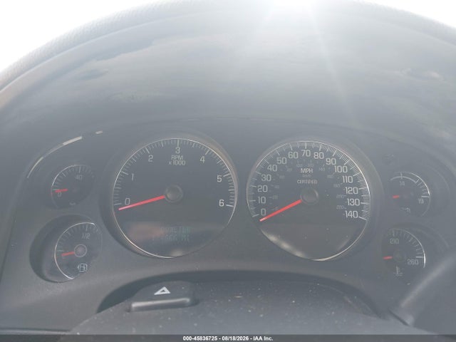 Aukcja sprzedaży 2011 Chevrolet Tahoe Commercial, vin: 1GNLC2E01BR324671, numer aukcji: 45836725