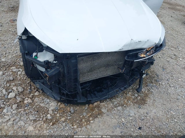 Aukcja sprzedaży 2019 Hyundai Elantra Limited, vin: 5NPD84LFXKH454764, numer aukcji: 45836727