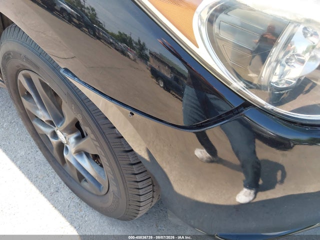Продаж на аукціоні авто 2015 Infiniti Qx60, vin: 5N1AL0MN1FC507087, номер лоту: 45836739