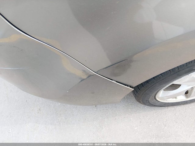 2014 Hyundai Elantra Se მანქანა იყიდება აუქციონზე, vin: 5NPDH4AE1EH477168, აუქციონის ნომერი: 45836741