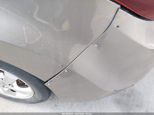 2014 Hyundai Elantra Se მანქანა იყიდება აუქციონზე, vin: 5NPDH4AE1EH477168, აუქციონის ნომერი: 45836741