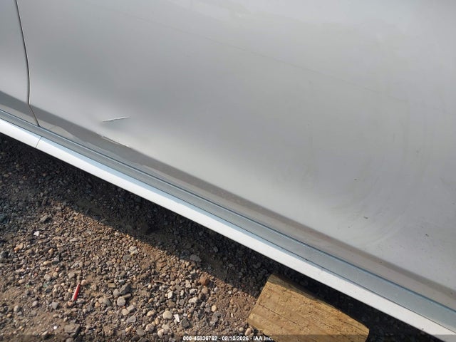 45836762 :رقم المزاد ، WDDUG8FB9EA065876 vin ، 2014 Mercedes-benz S 550 4matic مزاد بيع
