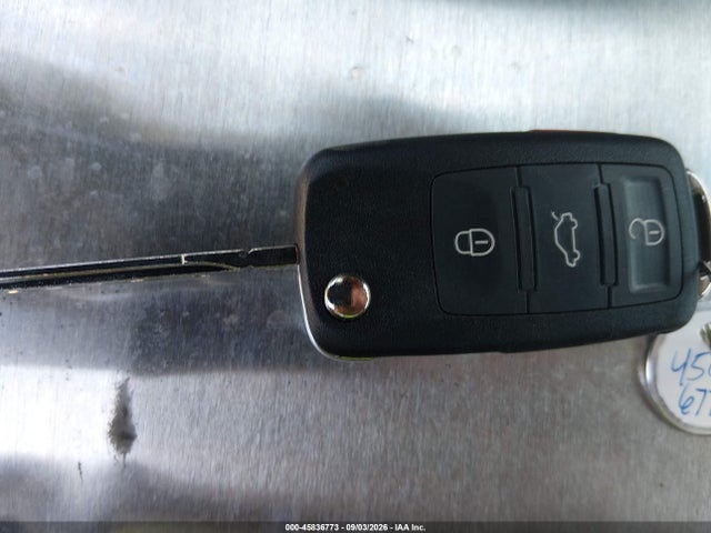 Продаж на аукціоні авто 2008 Volkswagen Touareg 2 Vr6 Fsi, vin: WVGBE77L68D037444, номер лоту: 45836773