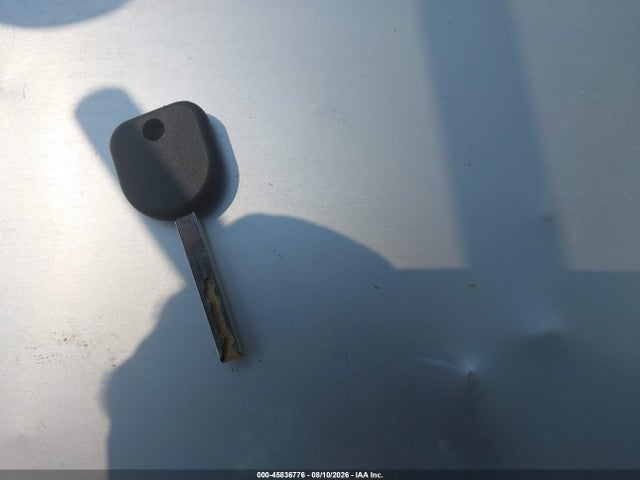 45836776 :رقم المزاد ، 1G11B5SL0EF221114 vin ، 2014 Chevrolet Malibu 1ls مزاد بيع