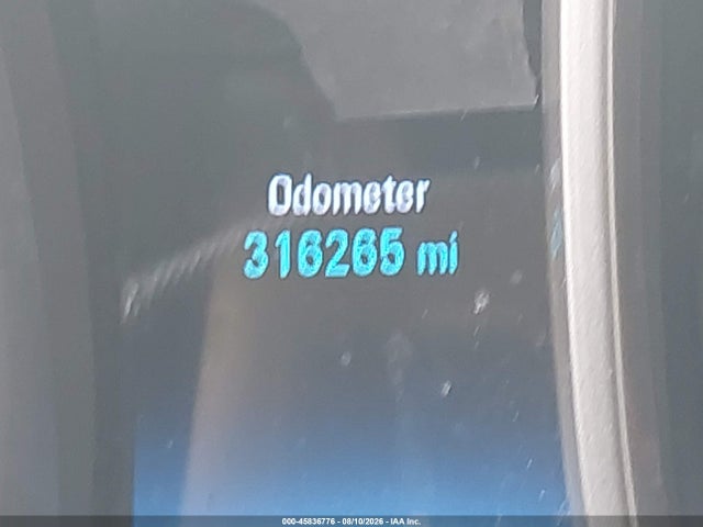 45836776 :رقم المزاد ، 1G11B5SL0EF221114 vin ، 2014 Chevrolet Malibu 1ls مزاد بيع