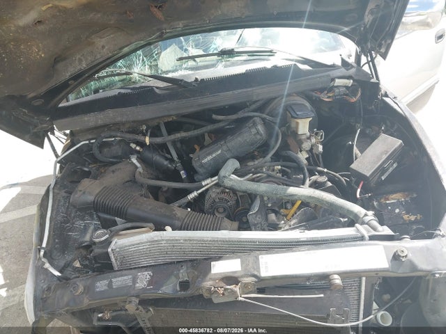Aukcja sprzedaży 1996 Dodge Ram 1500, vin: 1B7HF16Y2TS619535, numer aukcji: 45836782