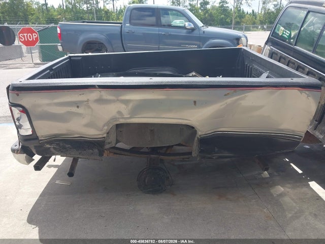 Aukcja sprzedaży 1996 Dodge Ram 1500, vin: 1B7HF16Y2TS619535, numer aukcji: 45836782