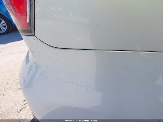 Продаж на аукціоні авто 2014 Subaru Forester 2.5i Premium, vin: JF2SJACC0EG426773, номер лоту: 45836787
