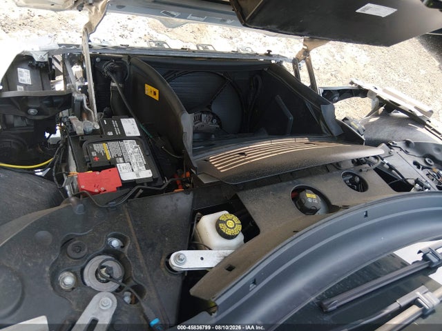 Aukcja sprzedaży 2015 Bmw I8, vin: WBY2Z2C55FV674222, numer aukcji: 45836799