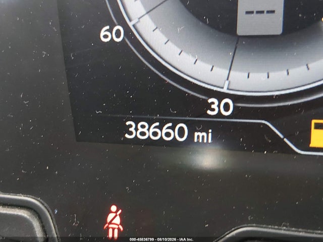 Aukcja sprzedaży 2015 Bmw I8, vin: WBY2Z2C55FV674222, numer aukcji: 45836799