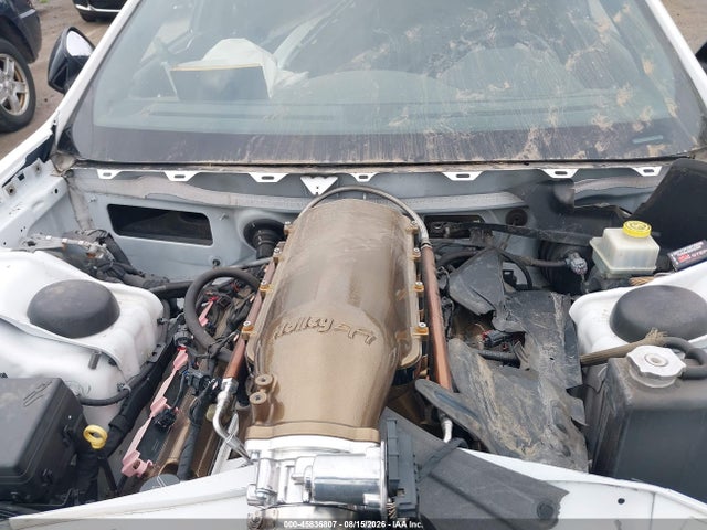 Aukcja sprzedaży 2018 Chrysler 300 300s, vin: 2C3CCABT6JH160144, numer aukcji: 45836807