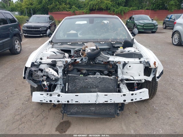 Aukcja sprzedaży 2018 Chrysler 300 300s, vin: 2C3CCABT6JH160144, numer aukcji: 45836807