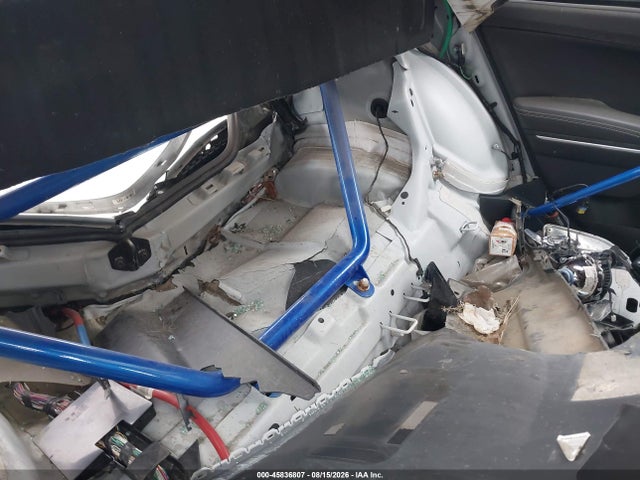 Aukcja sprzedaży 2018 Chrysler 300 300s, vin: 2C3CCABT6JH160144, numer aukcji: 45836807