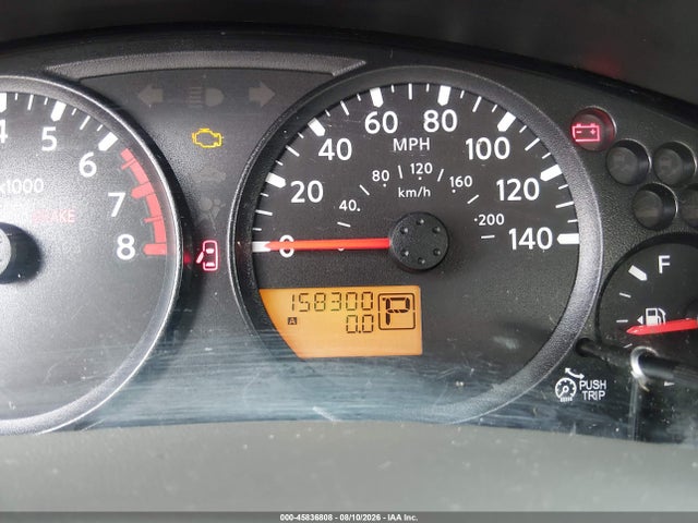 Продаж на аукціоні авто 2014 Nissan Frontier S/sv-i4, vin: 1N6BD0CT1EN768404, номер лоту: 45836808
