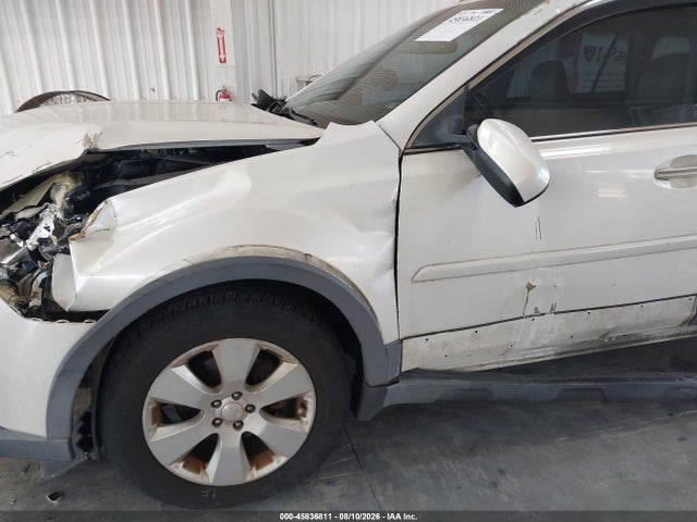 Продажа на аукционе авто 2011 Subaru Outback 2.5i Premium, vin: 4S4BRCGC2B3330526, номер лота: 45836811