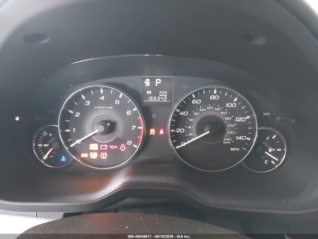 Продажа на аукционе авто 2011 Subaru Outback 2.5i Premium, vin: 4S4BRCGC2B3330526, номер лота: 45836811