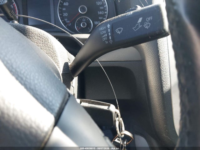 Продажа на аукционе авто 2010 Volkswagen Eos Komfort, vin: WVWBA7AH4AV025555, номер лота: 45836815