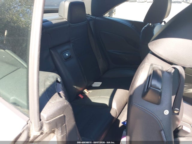 Продажа на аукционе авто 2010 Volkswagen Eos Komfort, vin: WVWBA7AH4AV025555, номер лота: 45836815