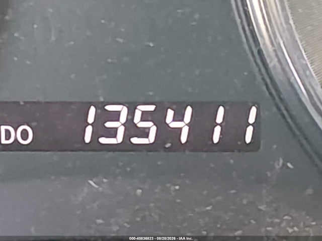 45836823 :رقم المزاد ، JTHBK1EG6A2354785 vin ، 2010 Lexus Es 350 مزاد بيع