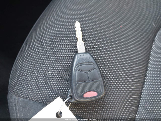 Продажа на аукционе авто 2012 Dodge Avenger Sxt, vin: 1C3CDZCB6CN313665, номер лота: 45836843