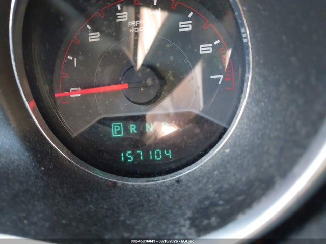 Продажа на аукционе авто 2012 Dodge Avenger Sxt, vin: 1C3CDZCB6CN313665, номер лота: 45836843