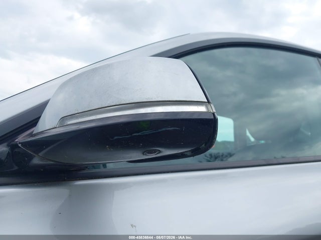 2015 Bmw 328i Gran Turismo Xdrive მანქანა იყიდება აუქციონზე, vin: WBA3X5C53FD560851, აუქციონის ნომერი: 45836844