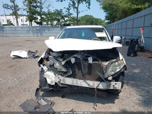 2012 Lexus Rx 350 მანქანა იყიდება აუქციონზე, vin: 2T2BK1BA0CC134902, აუქციონის ნომერი: 45836854