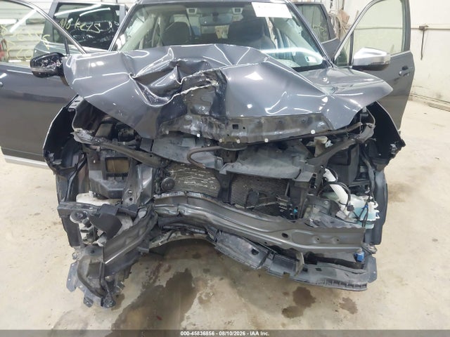 Продажа на аукционе авто 2020 Subaru Forester Touring, vin: JF2SKAXC3LH503554, номер лота: 45836856