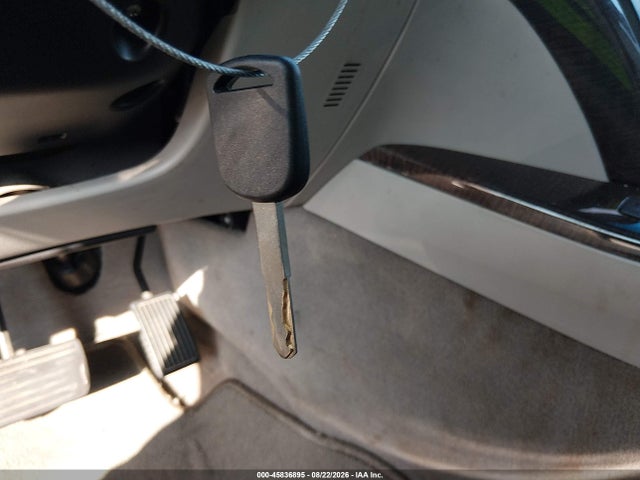 Aukcja sprzedaży 2011 Acura Mdx Technology Package, vin: 2HNYD2H43BH531714, numer aukcji: 45836895