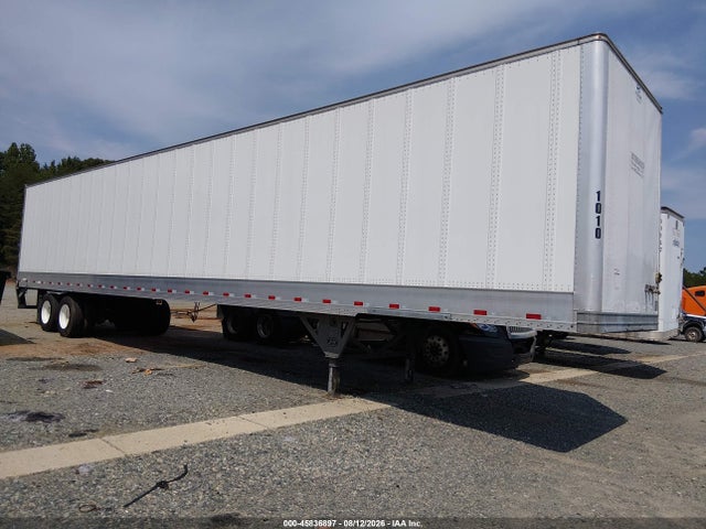 2022 Hyundai Translead Inc Unknown მანქანა იყიდება აუქციონზე, vin: 3H3V532KXNJ097014, აუქციონის ნომერი: 45836897