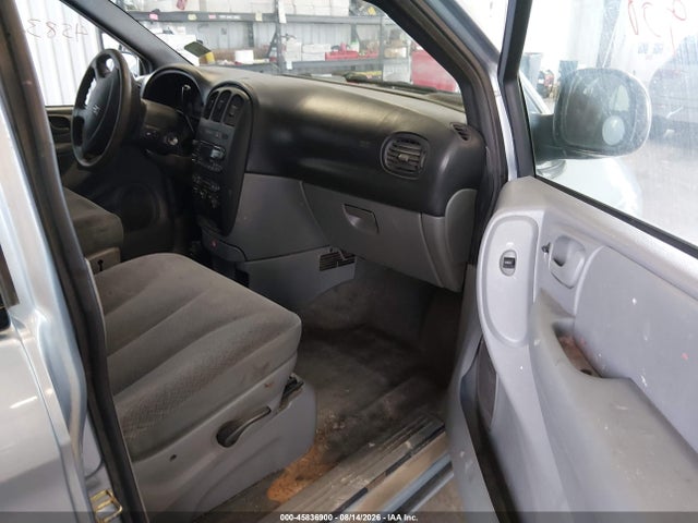 Продаж на аукціоні авто 2005 Dodge Grand Caravan Se, vin: 2D4GP24R25R120574, номер лоту: 45836900