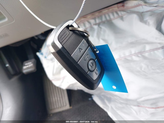 Продаж на аукціоні авто 2019 Hyundai Sonata Sel, vin: 5NPE34AF6KH789042, номер лоту: 45836901
