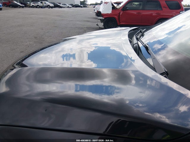 Продажа на аукционе авто 2019 Nissan Rogue Sv, vin: KNMAT2MV3KP549442, номер лота: 45836910