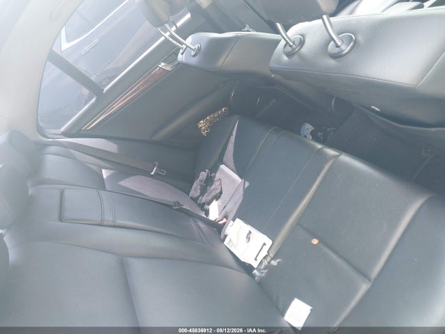 Aukcja sprzedaży 2009 Mercedes-benz C 300 Luxury 4matic, vin: WDDGF81X59R058174, numer aukcji: 45836912