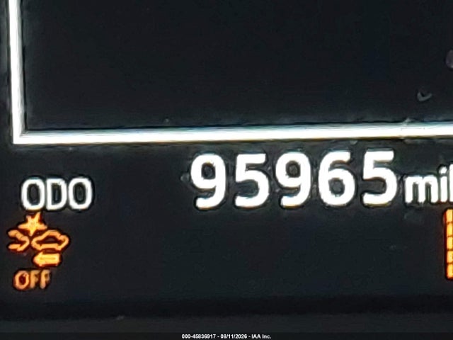 45836917 :رقم المزاد ، JTMZFREV7HJ123041 vin ، 2017 Toyota Rav4 Le مزاد بيع
