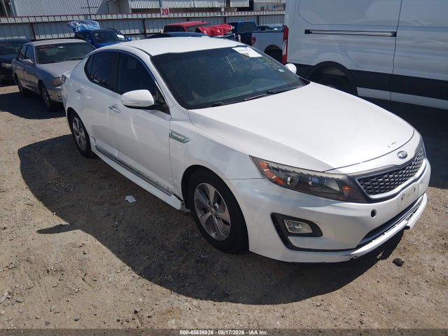 2015 KNAGM4AD7F5089795 main image