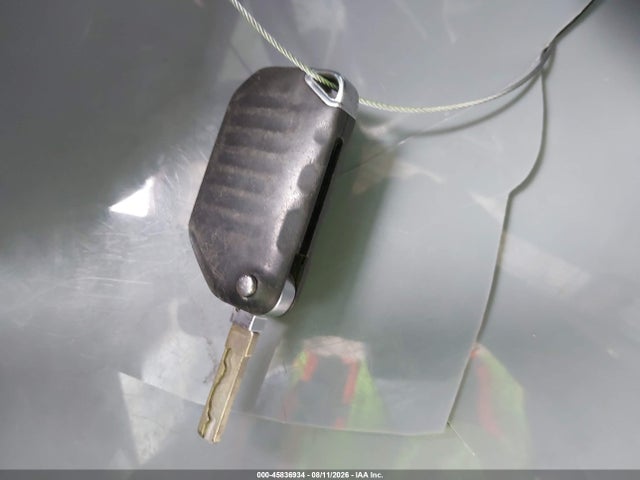 45836934 :رقم المزاد ، 1C6HJTAG8ML585323 vin ، 2021 Jeep Gladiator Sport 4x4 مزاد بيع