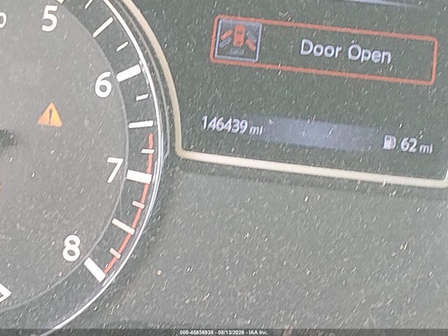 Nissan Altima 2.5 S 2016 1N4AL3AP2GC122916 Image 16