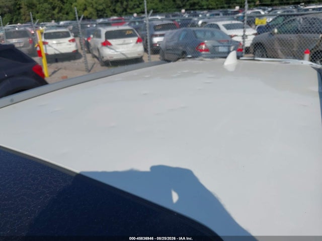45836946 :رقم المزاد ، 5J6RW2H92HL040007 vin ، 2017 Honda Cr-v Touring مزاد بيع