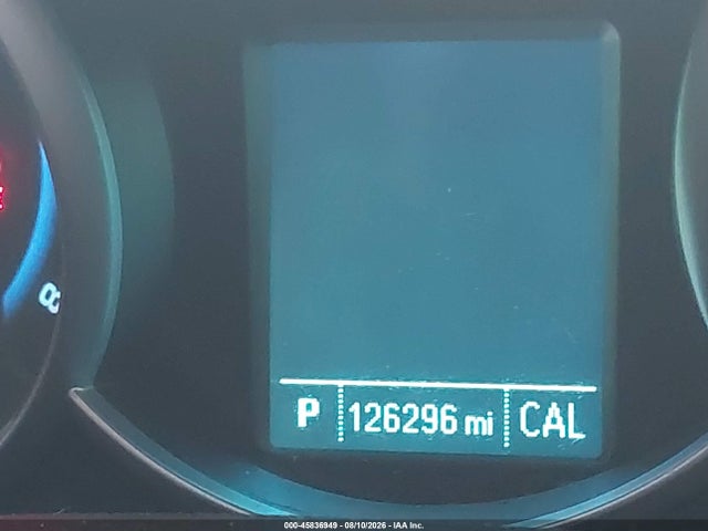 Aukcja sprzedaży 2014 Chevrolet Cruze 1lt Auto, vin: 1G1PC5SB2E7487811, numer aukcji: 45836949