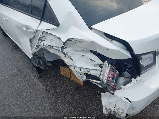 Aukcja sprzedaży 2014 Chevrolet Cruze 1lt Auto, vin: 1G1PC5SB2E7487811, numer aukcji: 45836949