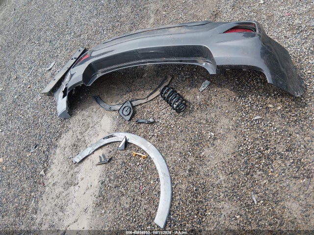 Aukcja sprzedaży 2019 Chevrolet Trax Ls, vin: 3GNCJKSB5KL215794, numer aukcji: 45836950