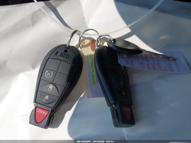 Продажа на аукционе авто 2014 Ram 1500 Express, vin: 1C6RR7KTXES161987, номер лота: 45836987