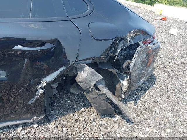 Aukcja sprzedaży 2018 Porsche Panamera E-hybrid 4, vin: WP0AE2A73JL177879, numer aukcji: 45836993